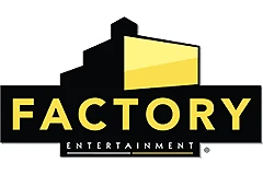 Factory Entertainment